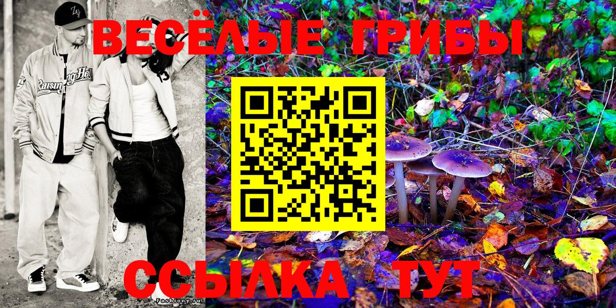 Галлюциногенные грибы GOLDEN TEACHER  Галлюциногенные грибы MAGIC MUSHROOMS  Барабинск  Вход с VPN 